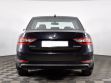 Skoda Superb 1.4 РКПП, 2016, 94 000 км превью 6