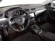 Skoda Superb 1.4 РКПП, 2016, 94 000 км превью 8