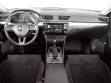 Skoda Superb 1.4 РКПП, 2016, 94 000 км превью 9