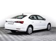 Skoda Octavia 1.4 АКПП, 2020, 35 000 км превью 2
