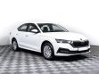 Skoda Octavia 1.4 АКПП, 2020, 35 000 км превью 3