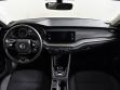 Skoda Octavia 1.4 АКПП, 2020, 35 000 км превью 6