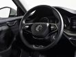 Skoda Octavia 1.4 АКПП, 2020, 35 000 км превью 7