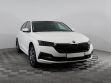 Skoda Octavia 1.4 АКПП, 2021, 32 000 км превью 3