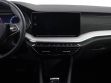 Skoda Octavia 1.4 АКПП, 2021, 32 000 км превью 6