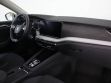 Skoda Octavia 1.4 АКПП, 2021, 32 000 км превью 10