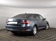 Skoda Superb 1.4 РКПП, 2017, 77 000 км превью 2
