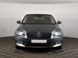 Skoda Superb 1.4 РКПП, 2017, 77 000 км превью 3
