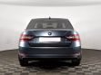 Skoda Superb 1.4 РКПП, 2017, 77 000 км превью 4