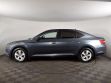 Skoda Superb 1.4 РКПП, 2017, 77 000 км превью 5