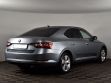 Skoda Superb 1.4 РКПП, 2017, 71 000 км превью 2