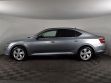 Skoda Superb 1.4 РКПП, 2017, 71 000 км превью 3
