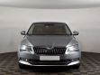 Skoda Superb 1.4 РКПП, 2017, 71 000 км превью 5