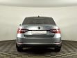 Skoda Superb 1.4 РКПП, 2017, 71 000 км превью 6