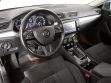 Skoda Superb 1.4 РКПП, 2017, 71 000 км превью 8