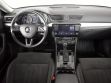 Skoda Superb 1.4 РКПП, 2017, 71 000 км превью 9