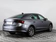 Skoda Octavia 1.4 АКПП, 2020, 50 000 км превью 2