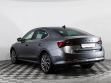 Skoda Octavia 1.4 АКПП, 2020, 50 000 км превью 4
