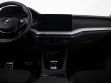 Skoda Octavia 1.4 АКПП, 2020, 50 000 км превью 6