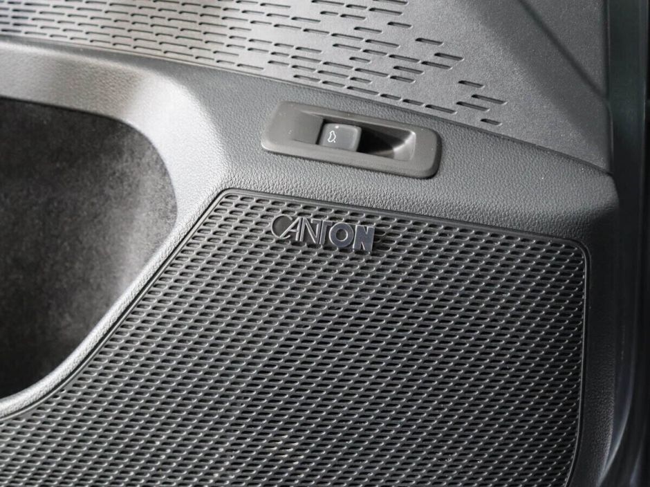 Skoda Octavia 1.4 АКПП, 2020, 50 000 км фото 11