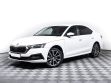 Skoda Octavia 1.4 АКПП, 2020, 40 000 км превью 1
