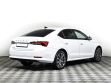Skoda Octavia 1.4 АКПП, 2020, 40 000 км превью 2