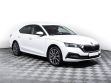 Skoda Octavia 1.4 АКПП, 2020, 40 000 км превью 3