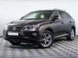 Lexus RX 2.7 АКПП, 2014, 119 000 км превью 1
