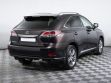 Lexus RX 2.7 АКПП, 2014, 119 000 км превью 2