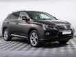 Lexus RX 2.7 АКПП, 2014, 119 000 км превью 3