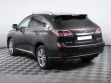 Lexus RX 2.7 АКПП, 2014, 119 000 км превью 4