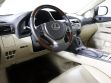 Lexus RX 2.7 АКПП, 2014, 119 000 км превью 5