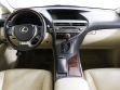 Lexus RX 2.7 АКПП, 2014, 119 000 км превью 6