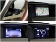 Lexus RX 2.7 АКПП, 2014, 119 000 км превью 8