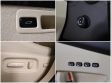 Lexus RX 2.7 АКПП, 2014, 119 000 км превью 9