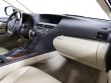 Lexus RX 2.7 АКПП, 2014, 119 000 км превью 10
