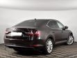 Skoda Superb 2.0 РКПП, 2016, 89 000 км превью 2