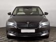 Skoda Superb 2.0 РКПП, 2016, 89 000 км превью 3