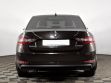 Skoda Superb 2.0 РКПП, 2016, 89 000 км превью 4