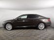 Skoda Superb 2.0 РКПП, 2016, 89 000 км превью 5