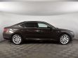 Skoda Superb 2.0 РКПП, 2016, 89 000 км превью 6