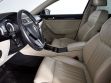 Skoda Superb 2.0 РКПП, 2016, 89 000 км превью 7