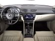 Skoda Superb 2.0 РКПП, 2016, 89 000 км превью 9