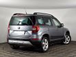 Skoda Yeti 1.4 РКПП, 2016, 89 000 км превью 2