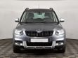 Skoda Yeti 1.4 РКПП, 2016, 89 000 км превью 3