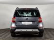 Skoda Yeti 1.4 РКПП, 2016, 89 000 км превью 4