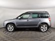 Skoda Yeti 1.4 РКПП, 2016, 89 000 км превью 5