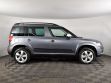 Skoda Yeti 1.4 РКПП, 2016, 89 000 км превью 6