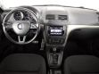 Skoda Yeti 1.4 РКПП, 2016, 89 000 км превью 9