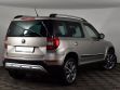 Skoda Yeti 1.8 РКПП, 2016, 89 000 км превью 2